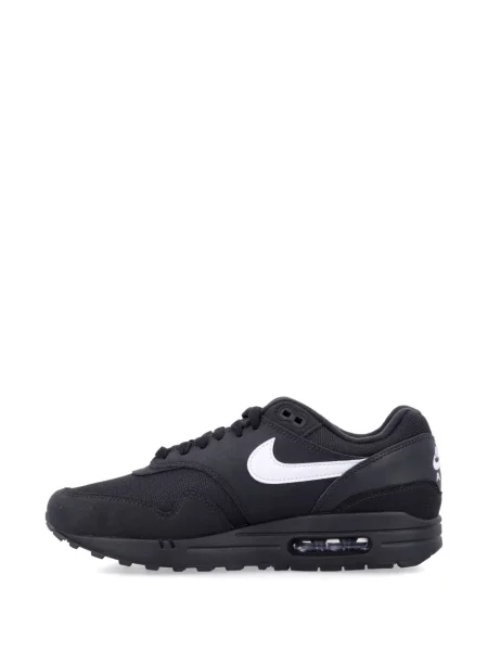 Pantofi alergare Nike Air Max 1 alergare violet