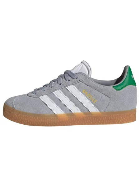 Sneakers Adidas Originals λευκό