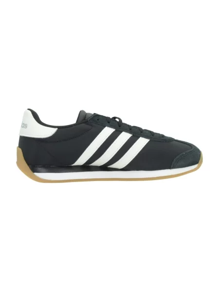 Pantofi Adidas negru