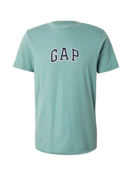 Tricou Gap alb