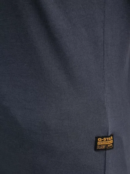 Футболка G-Star Raw Nifous