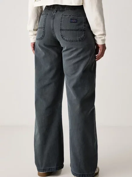 Джинсы Dickies