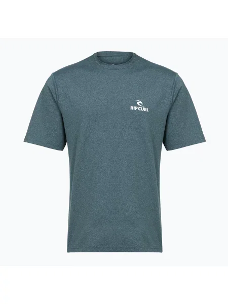 Tricou de înot pentru bărbați Rip Curl Stack Upf navy marle
