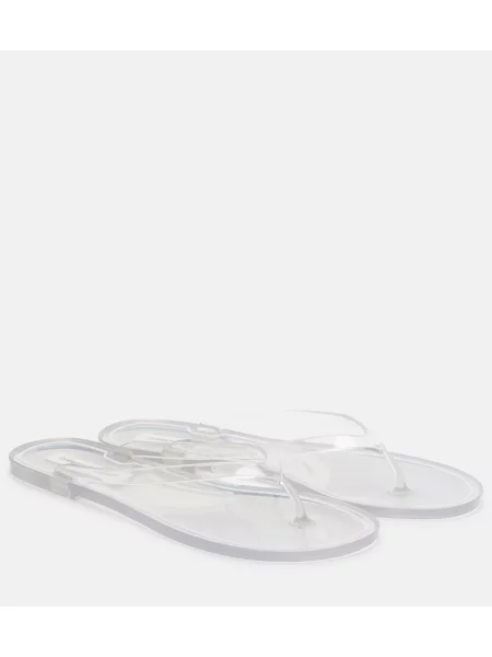 Tangice Christopher Esber