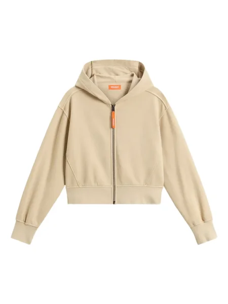 Top dziecięcy Woolrich