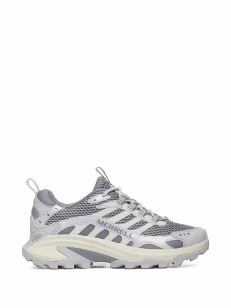 Top Merrell gri