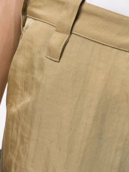 Pantaloni cargo Affix