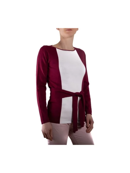 Pulover Linea Emme Marella