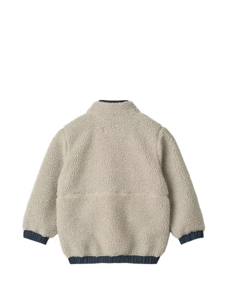 Bluza polarowa dziecięca Liewood