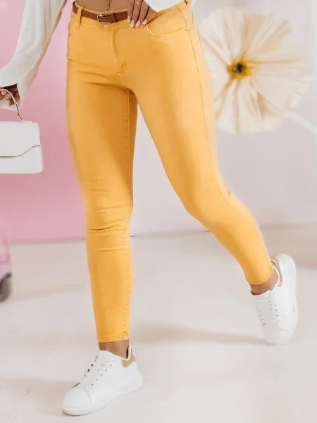 Pantaloni Dstreet