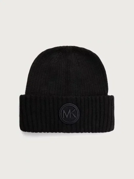 MICHAEL Michael Kors Căciulă negru
