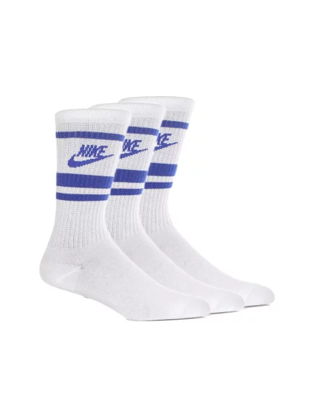 Čarape Nike plava