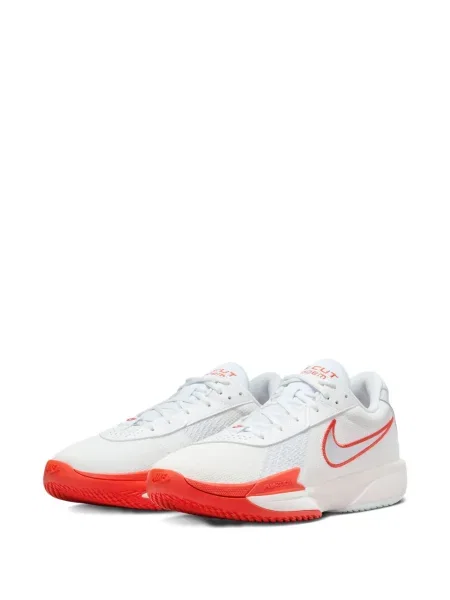 Маратонки Nike Pegasus с принт бяло