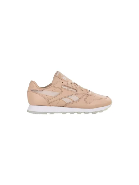 Pantofi Reebok Sport clasici roz