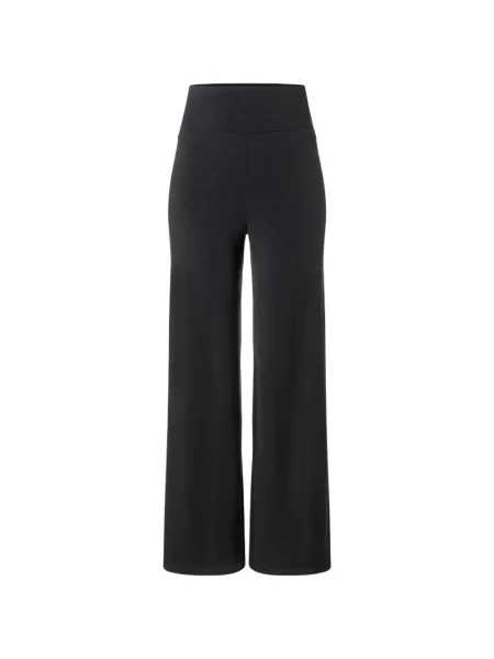 Pantaloni Super.natural negru