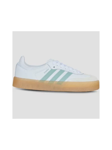 Superge adidas bela