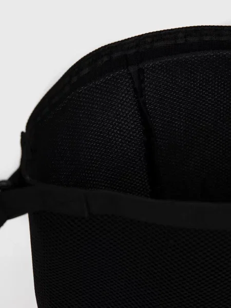 Спортивная сумка Nike