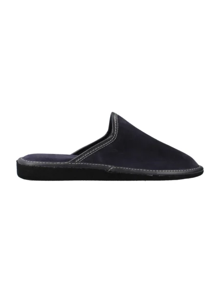Pantofi Vulladi albastru