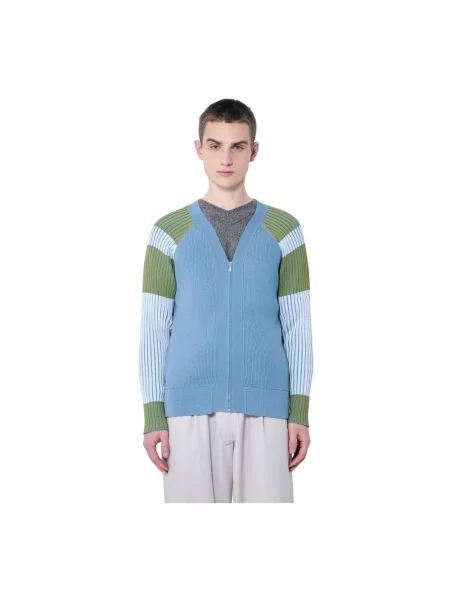 Sweter Kiko Kostadinov