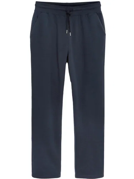 Next Pantaloni bleumarin