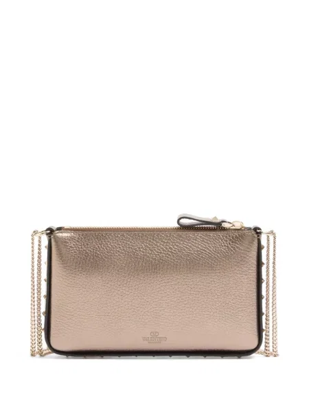 Colier Valentino Garavani maro