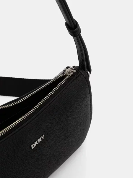 Сумочка Dkny NESSA