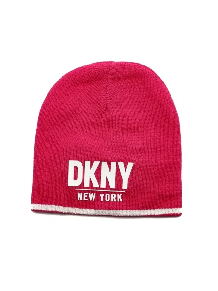 DKNY Kids Căciulă