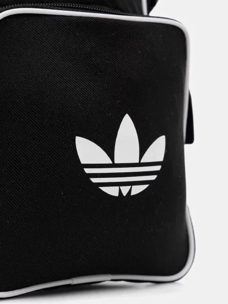 Сумка Adidas Originals черная