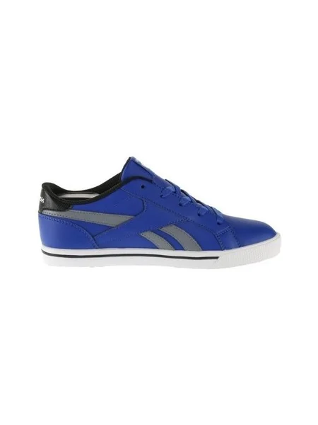 Pantofi copii Reebok Sport albastru