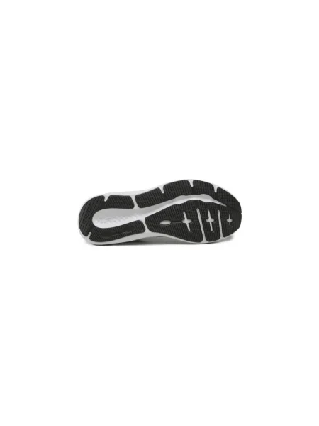 Pantofi Under Armour
