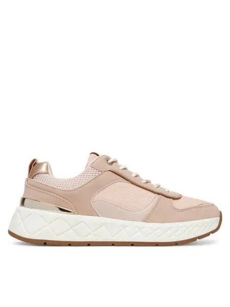 MEXX Sneakers roz