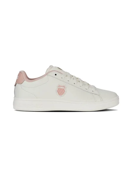 Pantofi K-swiss