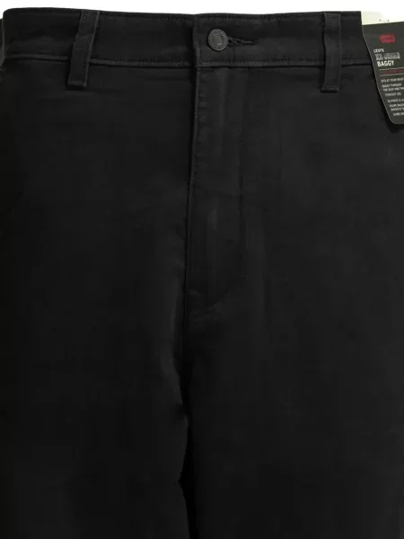 Панталон Levi's® сиво