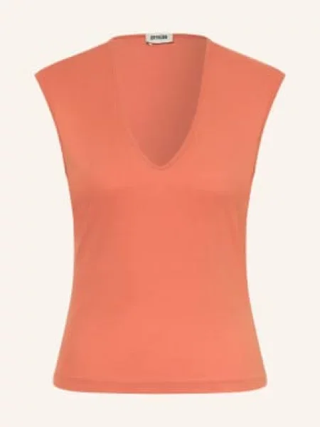 Top Drykorn