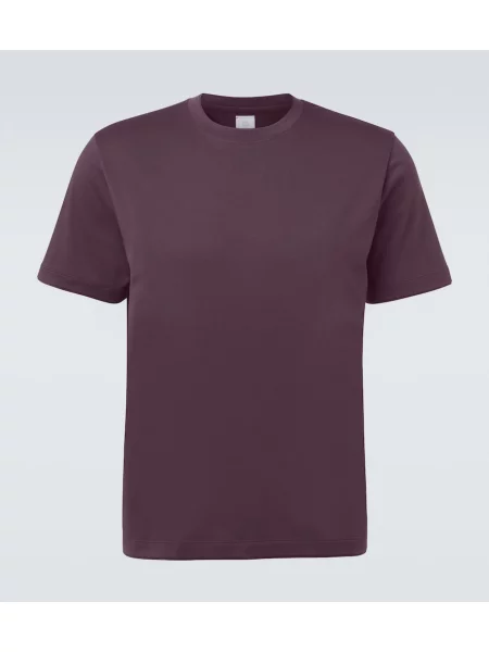 Tricou Eleventy