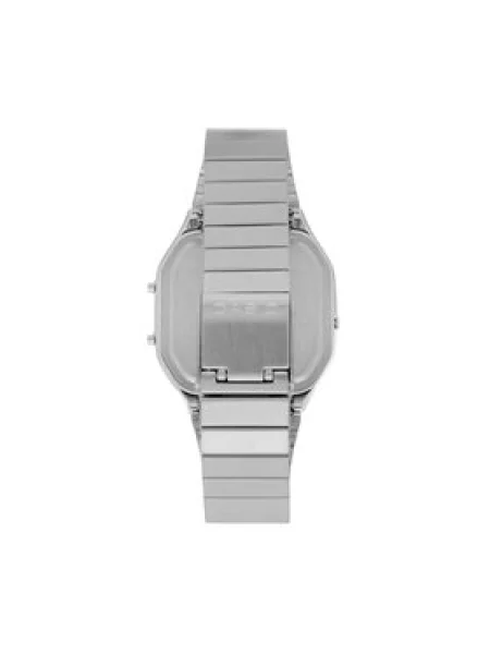 Hodinky Casio