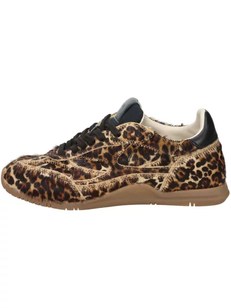 Pantofi D.a.t.e.