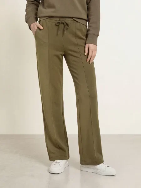 Reiss Tepláky Jemma khaki