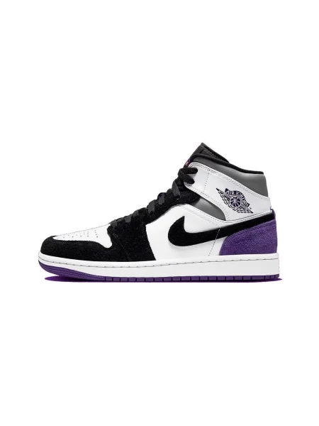 Tenisky Nike