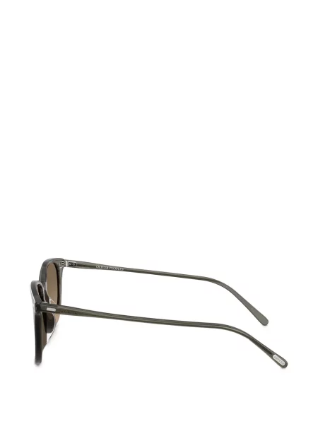 Sunčane naočale Oliver Peoples siva