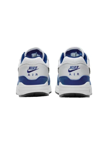 Pantofi Nike albastru