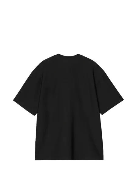 Tricou Carhartt Wip negru