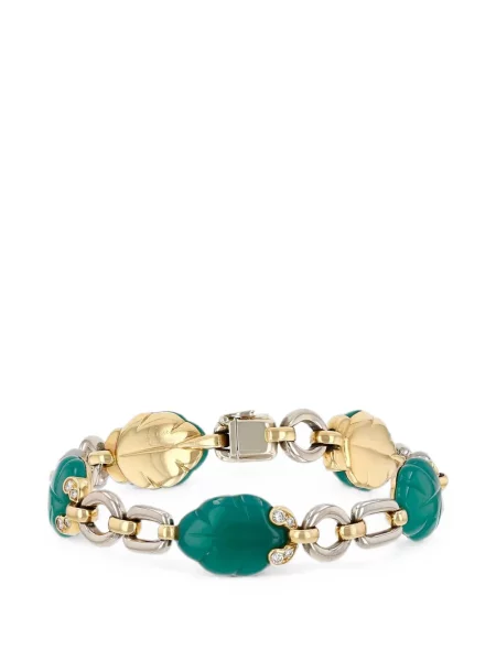 Brăţară Cartier