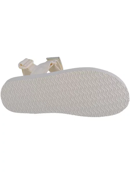 Pantofi Jack Wolfskin bej