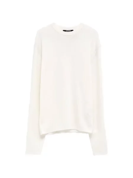 Pulover Jacquemus