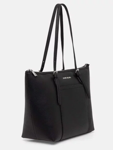 Сумочка Joop! чорний