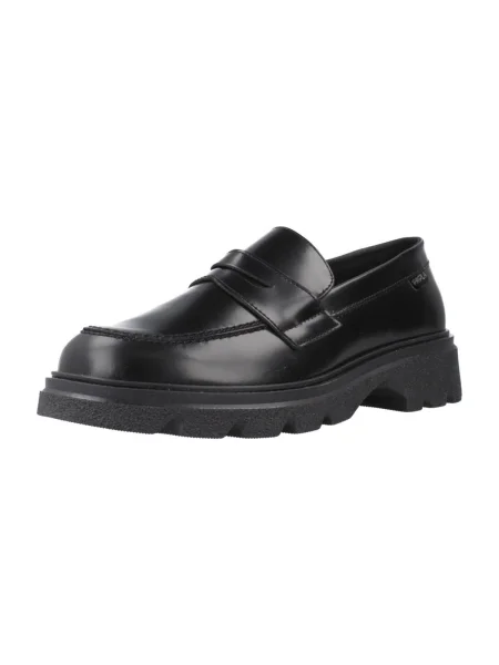 Pantofi copii Pablosky negru