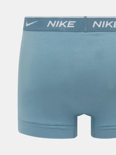 Боксери Nike