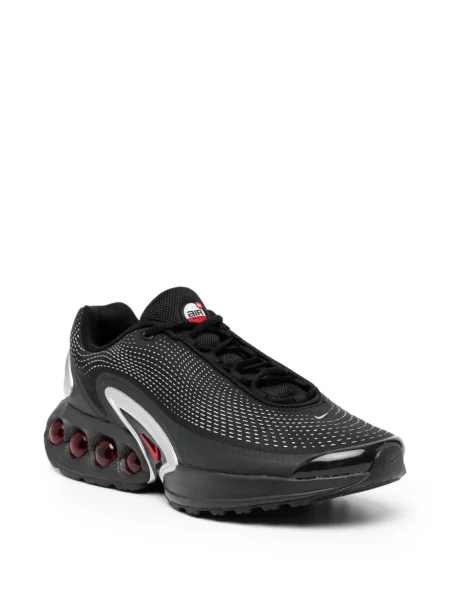 Sneakers Nike Pegasus μαύρο