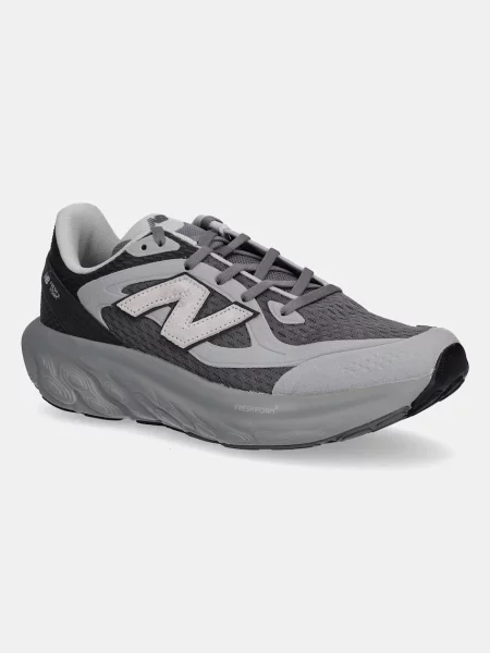 New Balance pantofi de alergat UTRN gri